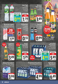 Edeka Prospekt woche 43 Seite 18