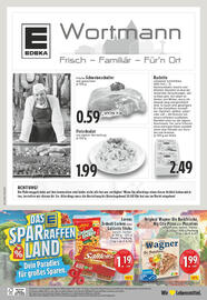 Edeka Prospekt woche 43 Seite 24