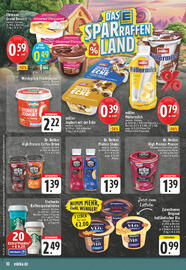 Edeka Prospekt woche 43 Seite 10