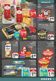 Edeka Prospekt woche 43 Seite 11