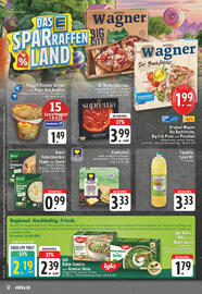 Edeka Prospekt woche 43 Seite 12