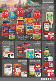 Edeka Prospekt woche 43 Seite 13