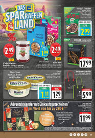 Edeka Prospekt woche 43 Seite 17