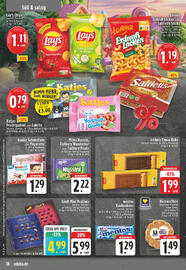 Edeka Prospekt woche 43 Seite 18