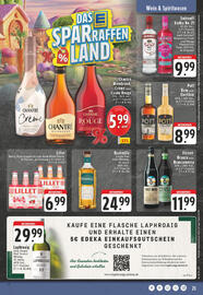 Edeka Prospekt woche 43 Seite 23