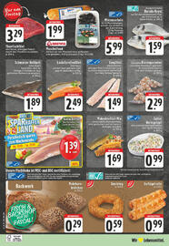 Edeka Prospekt woche 43 Seite 28