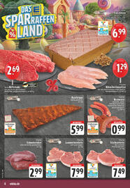 Edeka Prospekt woche 43 Seite 4