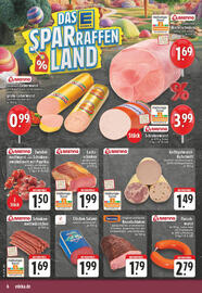 Edeka Prospekt woche 43 Seite 6