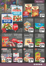 Edeka Prospekt woche 43 Seite 7