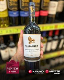 Folheto Nagumo semana 43 Página 4