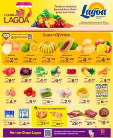 Encarte Super Lagoa Página 2