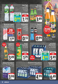 Edeka Prospekt woche 43 Seite 18