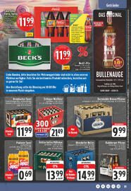 Edeka Prospekt woche 43 Seite 19