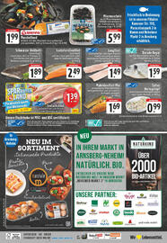 Edeka Prospekt woche 43 Seite 24