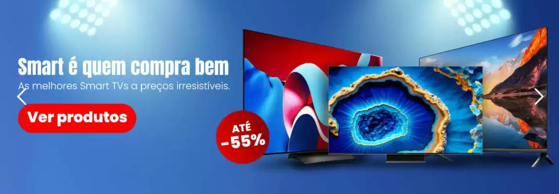 Folheto Tek4life (válido até 30-10)