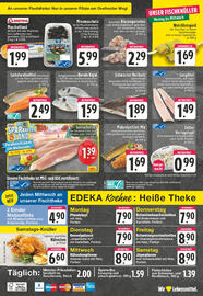 Edeka Prospekt woche 43 Seite 24