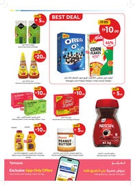Union Coop catalogue Page 17