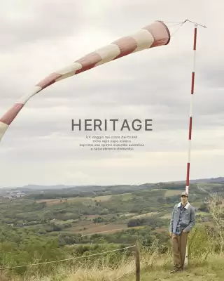 Folleto Terranova (válido hasta el 24-10)