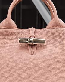Folleto Longchamp semana 43 Página 3