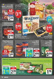 Edeka Prospekt woche 43 Seite 10