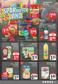Edeka Prospekt woche 43 Seite 11