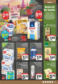 Edeka Prospekt woche 43 Seite 15