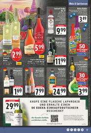 Edeka Prospekt woche 43 Seite 17