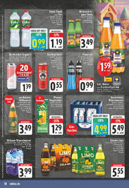 Edeka Prospekt woche 43 Seite 18
