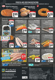 Edeka Prospekt woche 43 Seite 24
