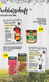 Edeka Prospekt woche 43 Seite 27