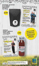 Edeka Prospekt woche 43 Seite 28