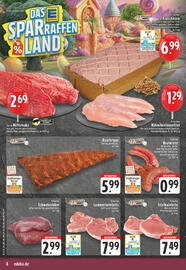 Edeka Prospekt woche 43 Seite 4