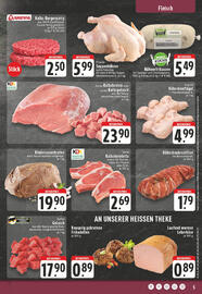 Edeka Prospekt woche 43 Seite 5