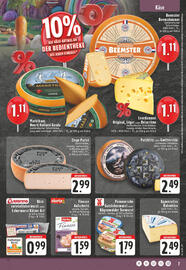 Edeka Prospekt woche 43 Seite 7
