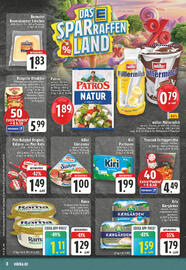 Edeka Prospekt woche 43 Seite 8