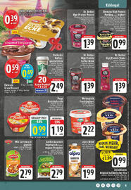 Edeka Prospekt woche 43 Seite 9