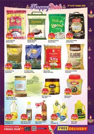 West Zone Supermarket catalogue week 42 Page 10