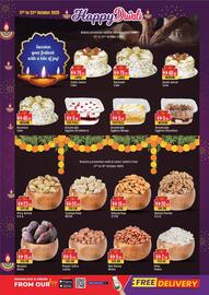 West Zone Supermarket catalogue week 42 Page 11