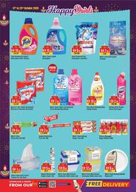 West Zone Supermarket catalogue week 42 Page 13