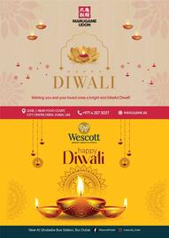 West Zone Supermarket catalogue week 42 Page 14