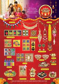 West Zone Supermarket catalogue week 42 Page 15