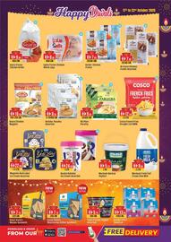 West Zone Supermarket catalogue week 42 Page 2