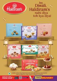 West Zone Supermarket catalogue week 42 Page 20