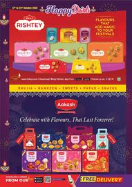 West Zone Supermarket catalogue week 42 Page 3