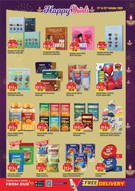 West Zone Supermarket catalogue week 42 Page 4