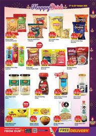 West Zone Supermarket catalogue week 42 Page 6