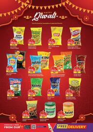 West Zone Supermarket catalogue week 42 Page 8