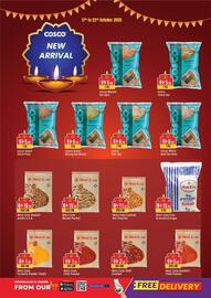West Zone Supermarket catalogue week 42 Page 9