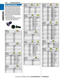 Fastenal flyer Page 56