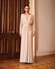 Catálogo BCBGMAXAZRIA semana 43 Página 2